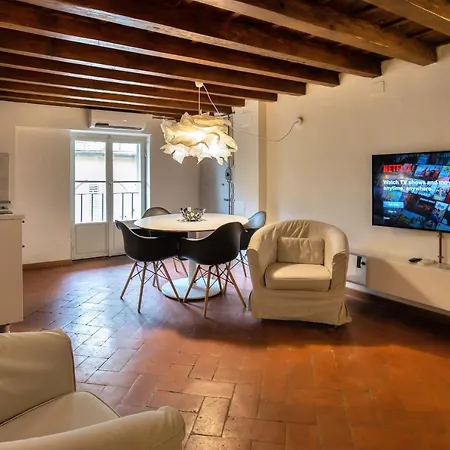 Apartments Duomo Mdr Collection-3