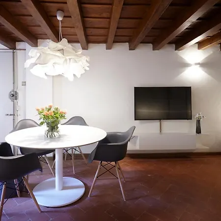 Apartments Duomo Mdr Collection-2